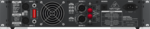 Усилители мощности BEHRINGER EP4000