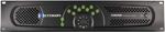 Усилители мощности Crown CXM 2000