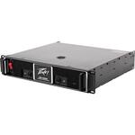 Усилители мощности PEAVEY CS 4000