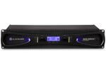 Усилители мощности Crown XLS 1002