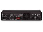 Усилители мощности Crown XLS 2502