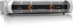 Усилители мощности BEHRINGER iNUKE NU12000