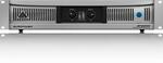 Усилители мощности BEHRINGER EUROPOWER EPQ2000