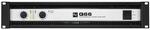 Усилители мощности Electro-Voice Q66-II -230 V