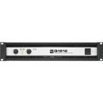 Усилители мощности Electro-Voice Q1212 -230 V