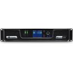 Усилители мощности Crown CDi DriveCore 2|300BL
