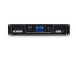Усилители мощности Crown CDi DriveCore 2|600