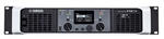 Усилители мощности YAMAHA PX5