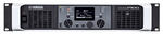 Усилители мощности YAMAHA PX10