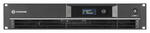 Усилители мощности Dynacord L3600FD