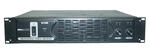 Усилители мощности INVOTONE B1500