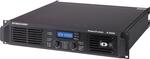 Усилители мощности Dynacord H 5000 120-240V