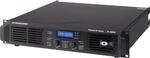 Усилители мощности Dynacord H 2500