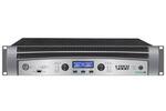 Усилители мощности Crown IT 9000 HD