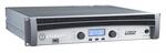 Усилители мощности Crown IT 12000 HD