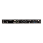 Усилители мощности POWERSOFT M28Q