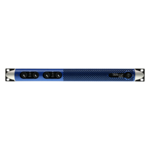 Усилители мощности POWERSOFT M50Q