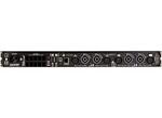 Усилители мощности POWERSOFT M28Q HDSP+ETH