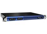 Усилители мощности POWERSOFT M50Q HDSP+ETH