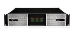 Усилители мощности POWERSOFT Ottocanali 8K4 DSP+DANTE