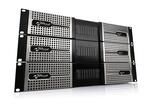 Усилители мощности POWERSOFT Ottocanali 12K4 DSP+DANTE