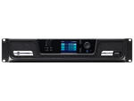 Усилители мощности Crown CDi DriveCore 4|300