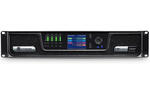 Усилители мощности Crown CDi DriveCore 4|300BL