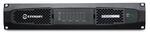 Усилители мощности Crown DCi 8|300DA