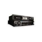Усилители мощности Crown DCi 8|600DA