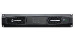 Усилители мощности Crown DCi 4|1250DA