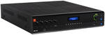 Усилители мощности JBL VMA1240