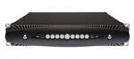 Усилители мощности POWERSOFT X8 DSP+DANTE