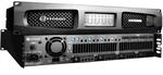 Усилители мощности POWERSOFT Quattrocanali 4804 DSP+DANTE