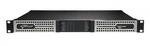 Усилители мощности POWERSOFT Quattrocanali 4804