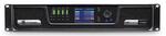 Усилители мощности Crown CDi DriveCore 4|1200BL