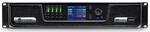 Усилители мощности Crown CDi DriveCore 4|600BL