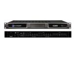 Усилители мощности Crown CT8150