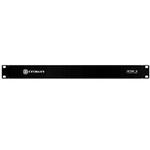 Усилители мощности Crown XFMR8
