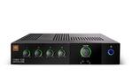 Усилители мощности JBL CSMA 1120