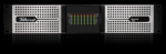 Усилители мощности POWERSOFT Ottocanali 4K4
