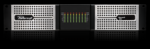 Усилители мощности POWERSOFT Ottocanali 8K4