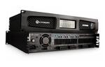 Усилители мощности Crown DCi4|1250N