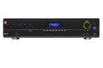Усилители мощности JBL VMA160