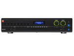 Усилители мощности JBL VMA2120