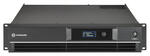 Усилители мощности Dynacord C3600FDI