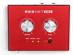 Усилители мощности FOCUSRITE RedNet AM2