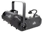 Генераторы эффектов CHAUVET-DJ Hurricane 1800 Flex