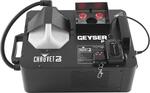 Генераторы эффектов CHAUVET-DJ Geyser P6