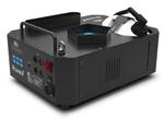 Генераторы эффектов CHAUVET-PRO Vesuvio II