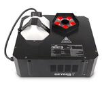 Генераторы эффектов CHAUVET-DJ Geyser P5